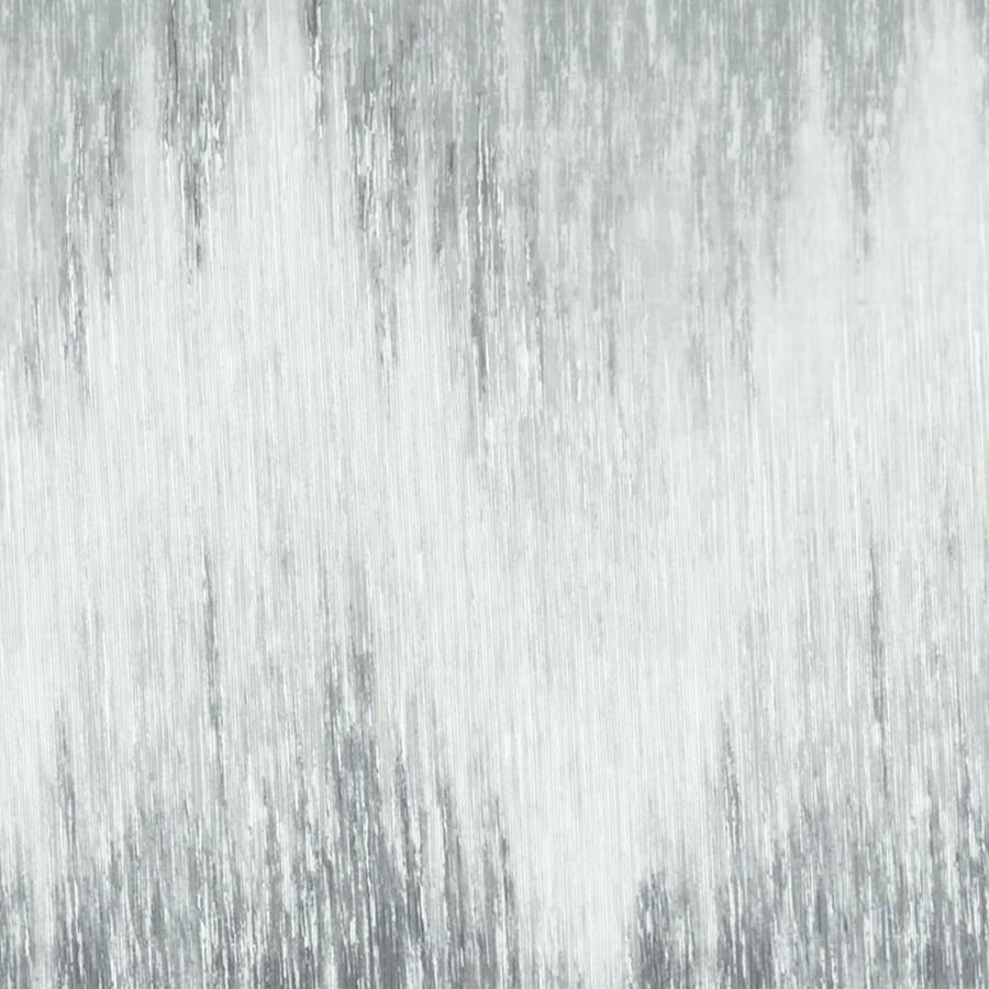 View F1284/02 Opulenza by Clarke And Clarke Fabric