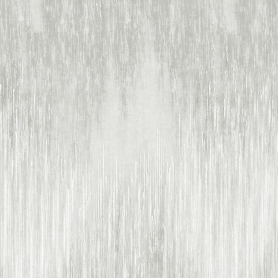 Shop F1284/03 Opulenza by Clarke And Clarke Fabric