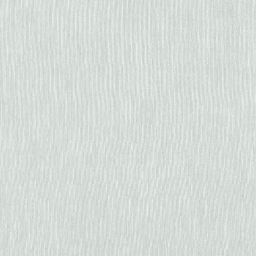 Sample F1285/02 Puro Solid Clarke And Clarke Fabric
