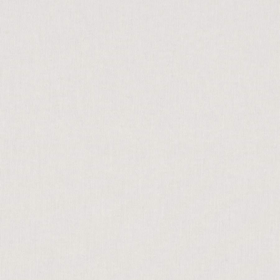 Acquire F1285/03 Puro Solid by Clarke And Clarke Fabric