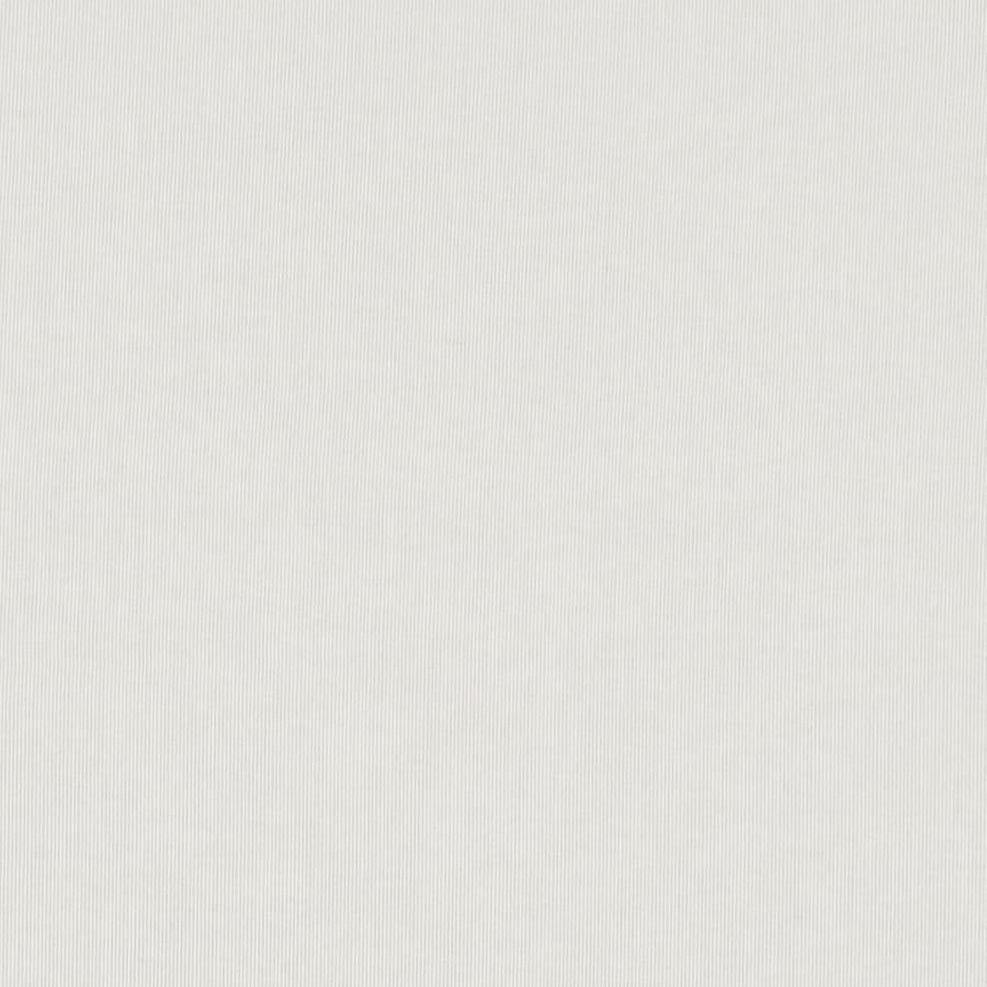 Sample F1285/03 Puro Solid Clarke And Clarke Fabric