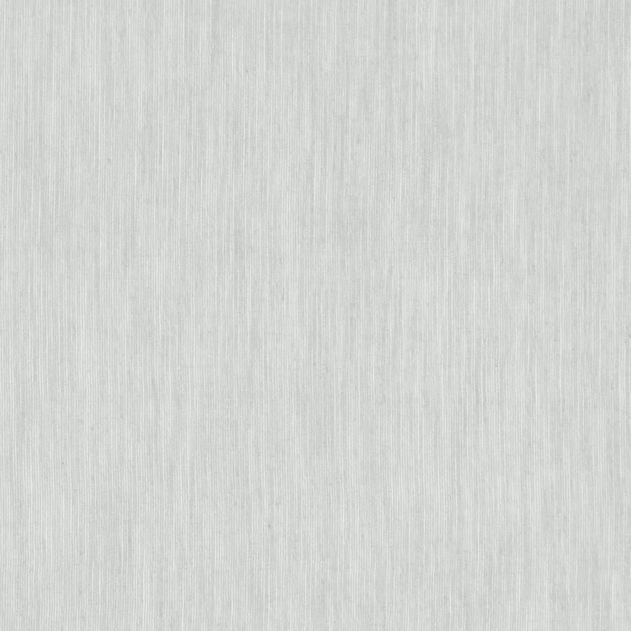 Sample F1285/05 Puro Solid Clarke And Clarke Fabric