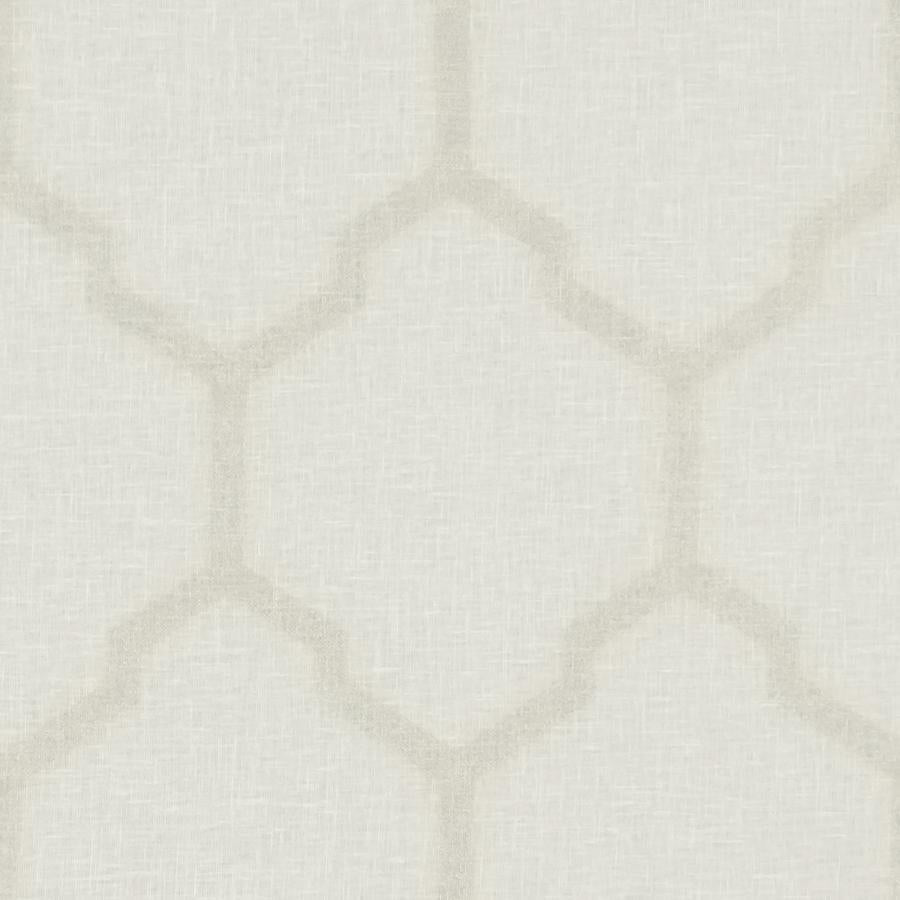 Sample F1286/01 Arturo Clarke And Clarke Fabric
