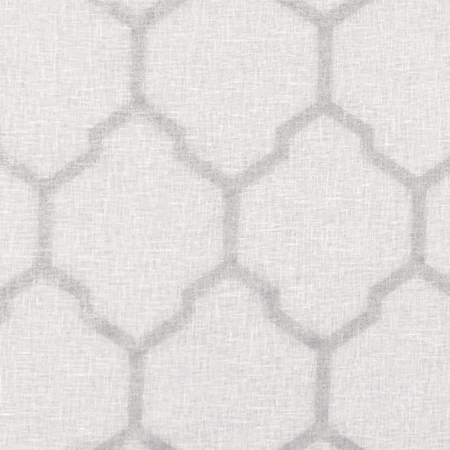 Sample F1286/02 Arturo Clarke And Clarke Fabric