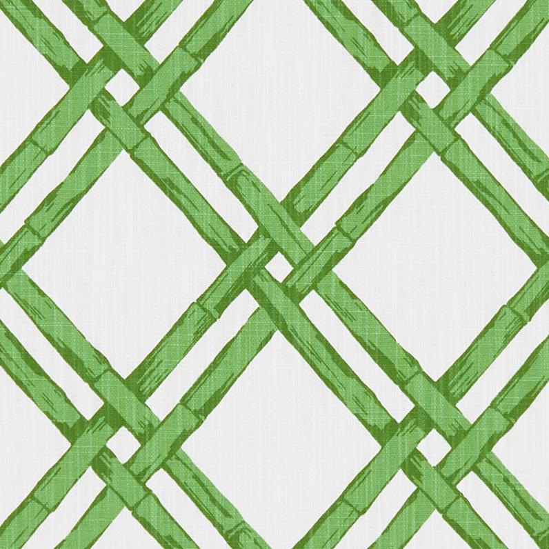 Buy F1287/03 Bhutan Modern Chinoiserie by Clarke And Clarke Fabric