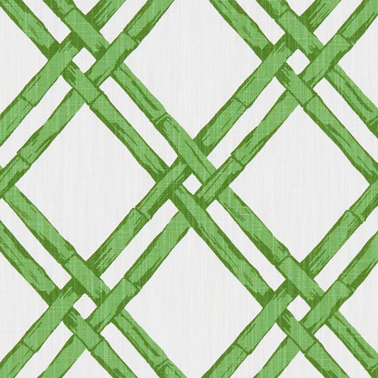 Buy F1287/03 Bhutan Modern Chinoiserie by Clarke And Clarke Fabric