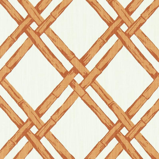 Acquire F1287/05 Bhutan Modern Chinoiserie by Clarke And Clarke Fabric