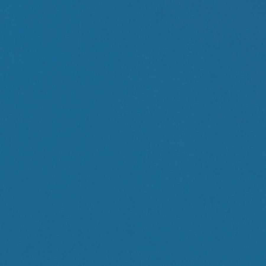 Acquire F1294/06 Novara Solid by Clarke And Clarke Fabric