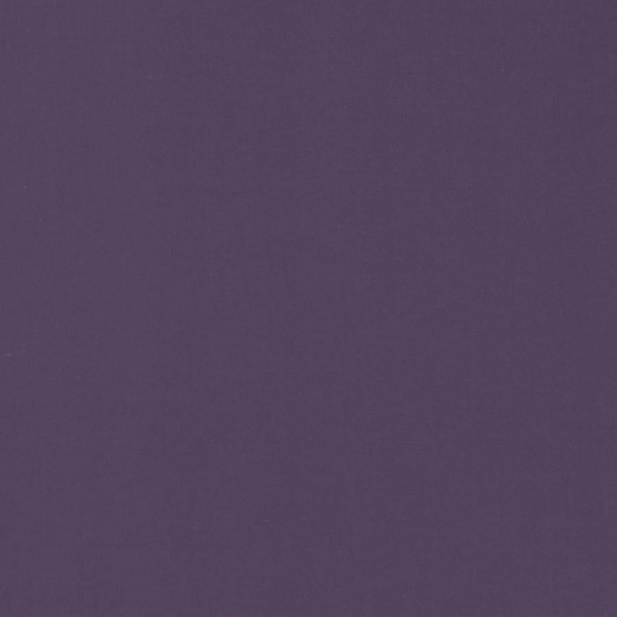 Sample F1294/15 Novara Solid Clarke And Clarke Fabric