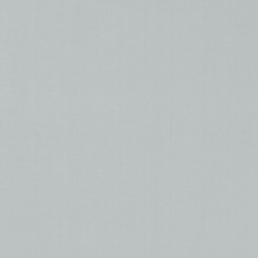 Sample F1294/40 Novara Solid Clarke And Clarke Fabric