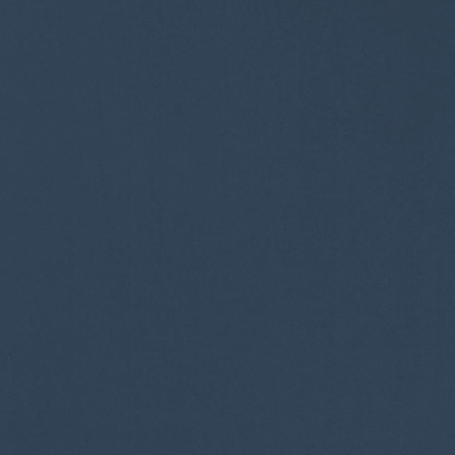 Shop F1294/50 Novara Solid by Clarke And Clarke Fabric