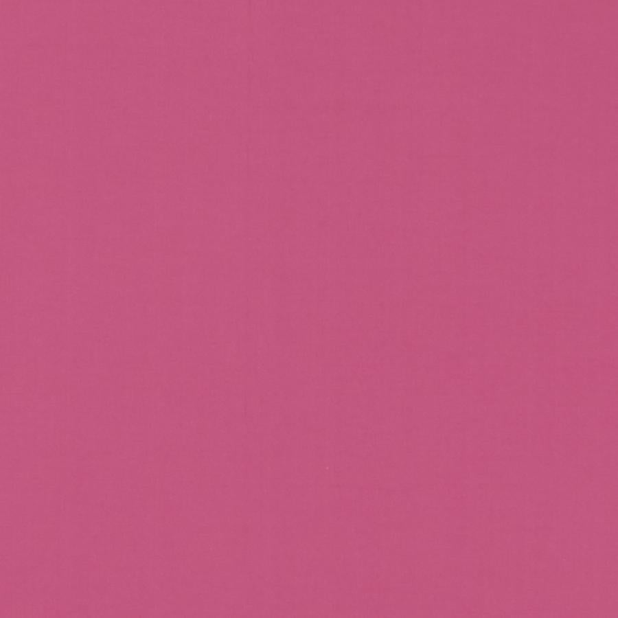 Looking F1294/57 Novara Solid by Clarke And Clarke Fabric