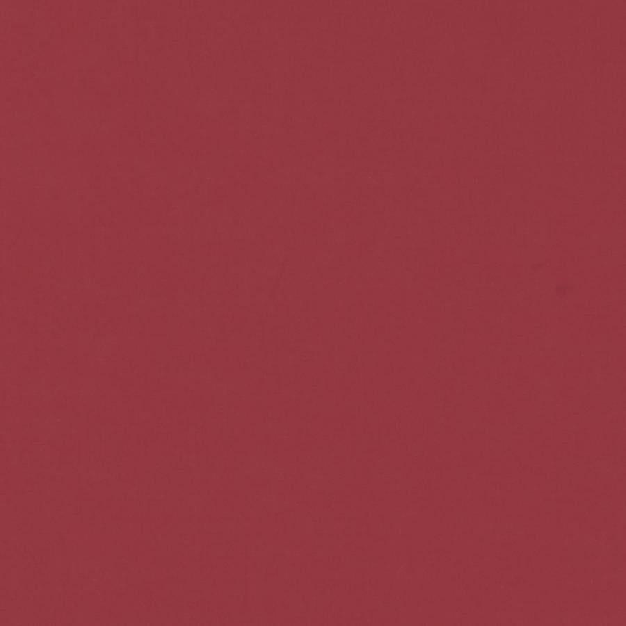 Sample F1294/58 Novara Solid Clarke And Clarke Fabric