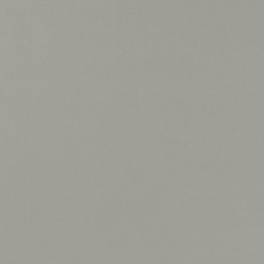 Sample F1294/62 Novara Solid Clarke And Clarke Fabric