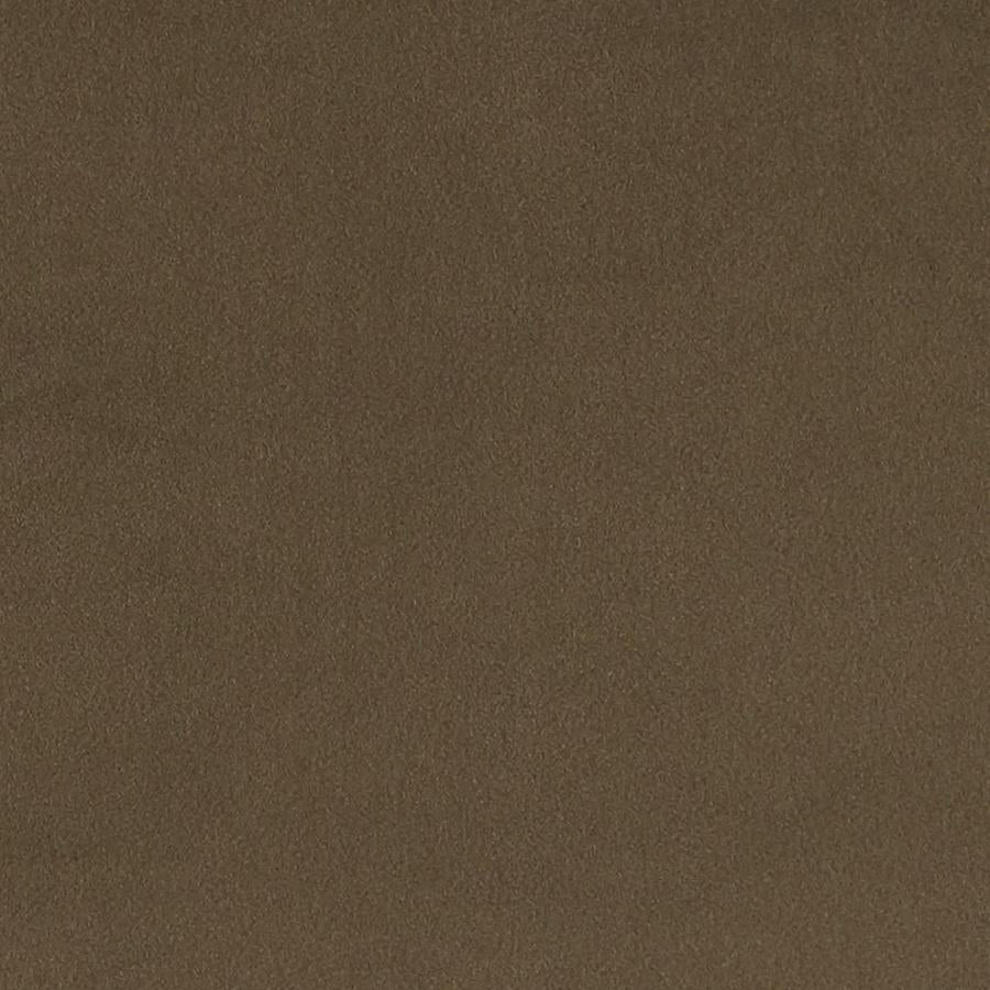 Save F1295/09 Lucca Solid by Clarke And Clarke Fabric