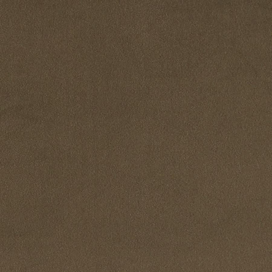 Sample F1295/09 Lucca Solid Clarke And Clarke Fabric