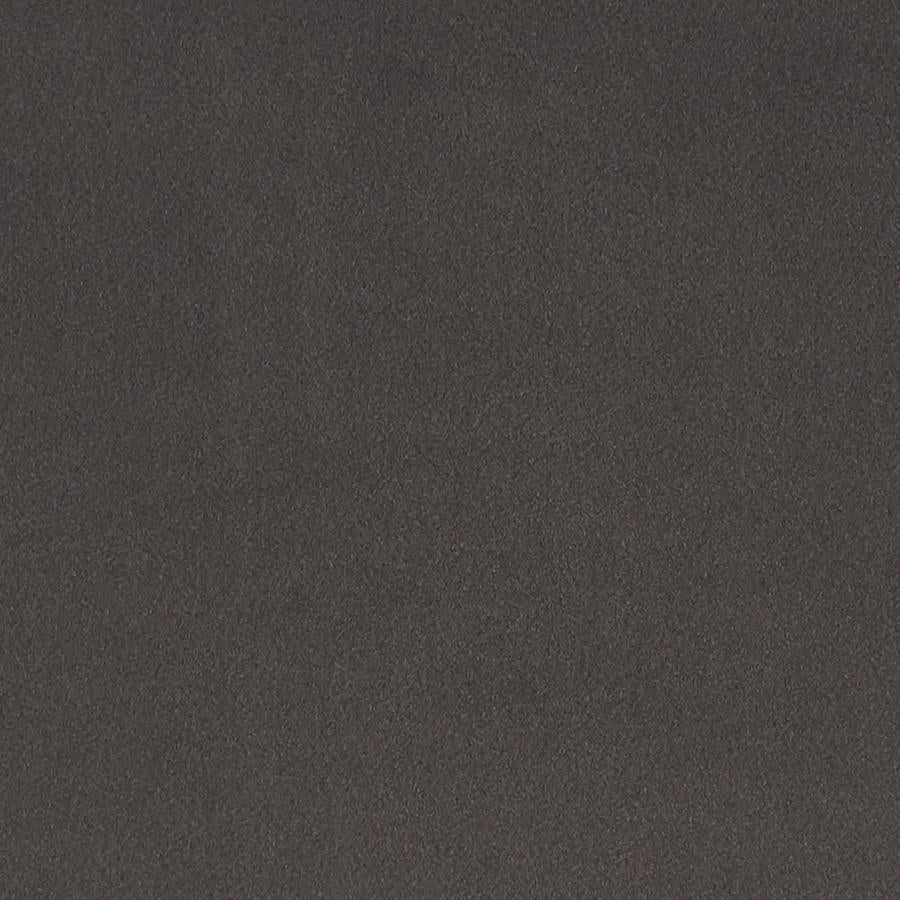 Purchase F1295/02 Lucca Solid by Clarke And Clarke Fabric