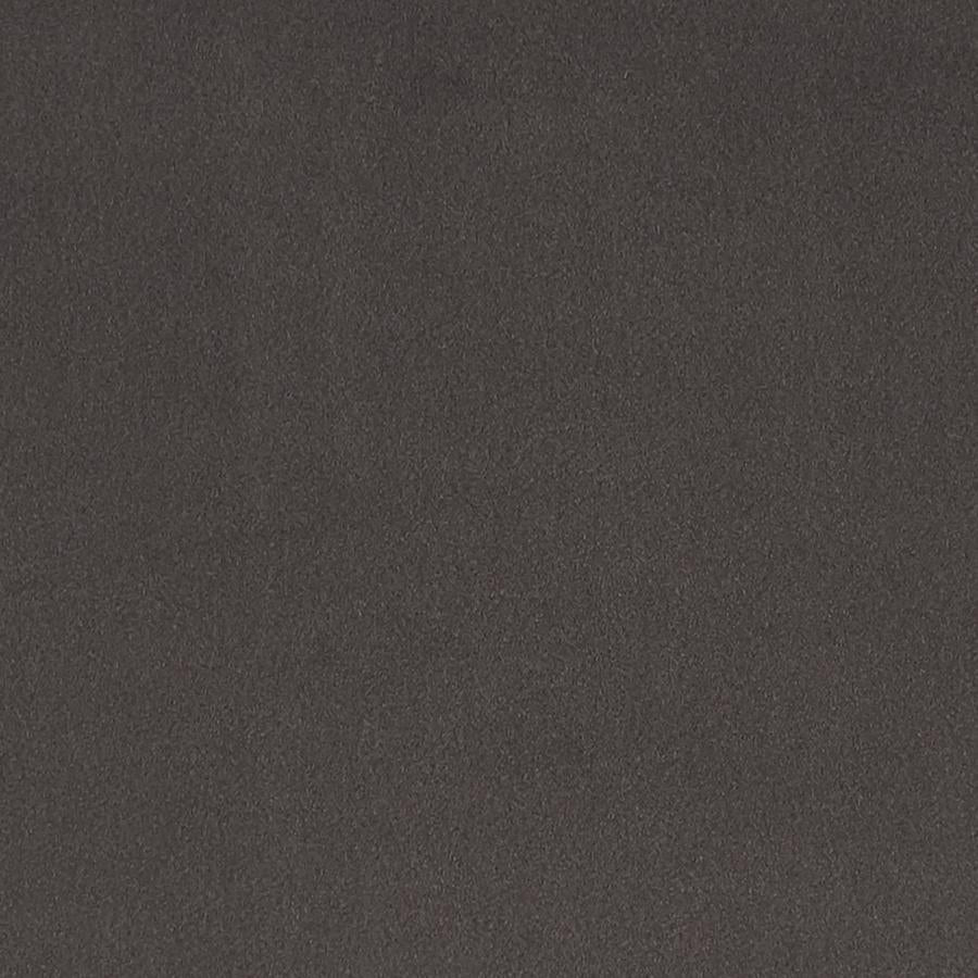 Sample F1295/02 Lucca Solid Clarke And Clarke Fabric