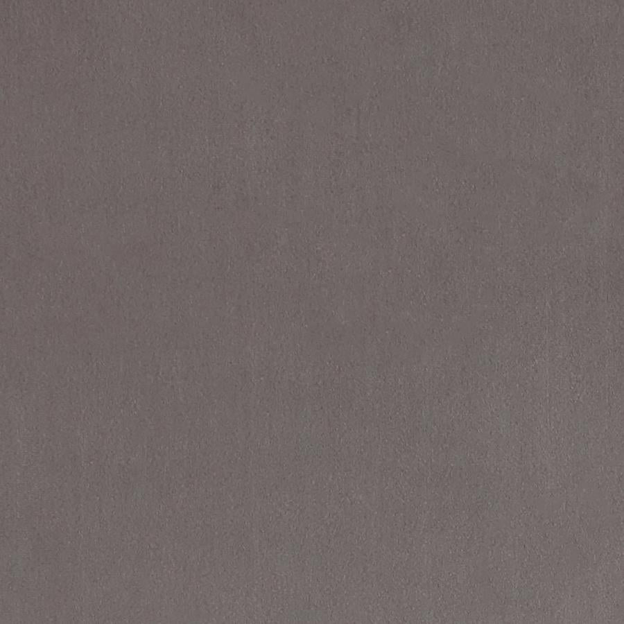 Find F1295/04 Lucca Solid by Clarke And Clarke Fabric