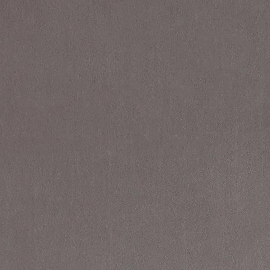 Sample F1295/04 Lucca Solid Clarke And Clarke Fabric