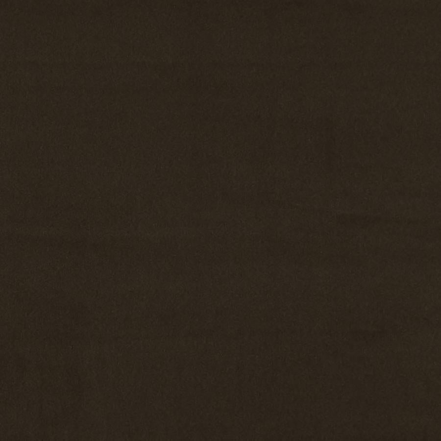 Looking F1295/05 Lucca Solid by Clarke And Clarke Fabric