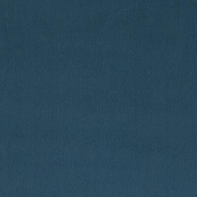 Sample F1295/01 Lucca Solid Clarke And Clarke Fabric