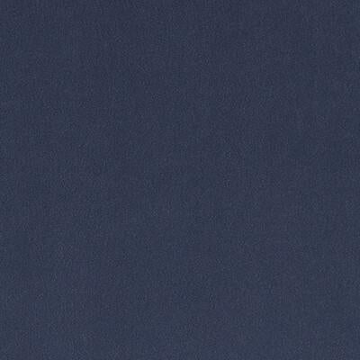 Sample F1295/10 Lucca Solid Clarke And Clarke Fabric
