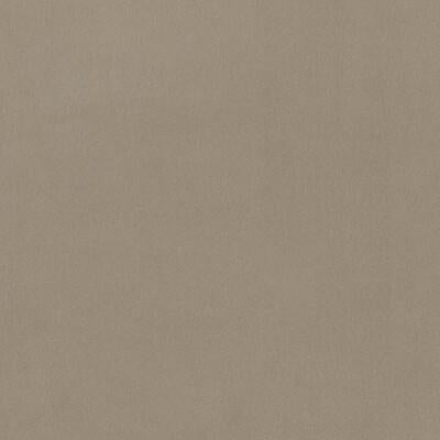 Sample F1295/11 Lucca Solid Clarke And Clarke Fabric