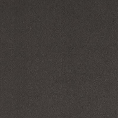 Sample F1295/13 Lucca Solid Clarke And Clarke Fabric