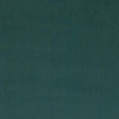 Looking F1295/15 Lucca Solid by Clarke And Clarke Fabric