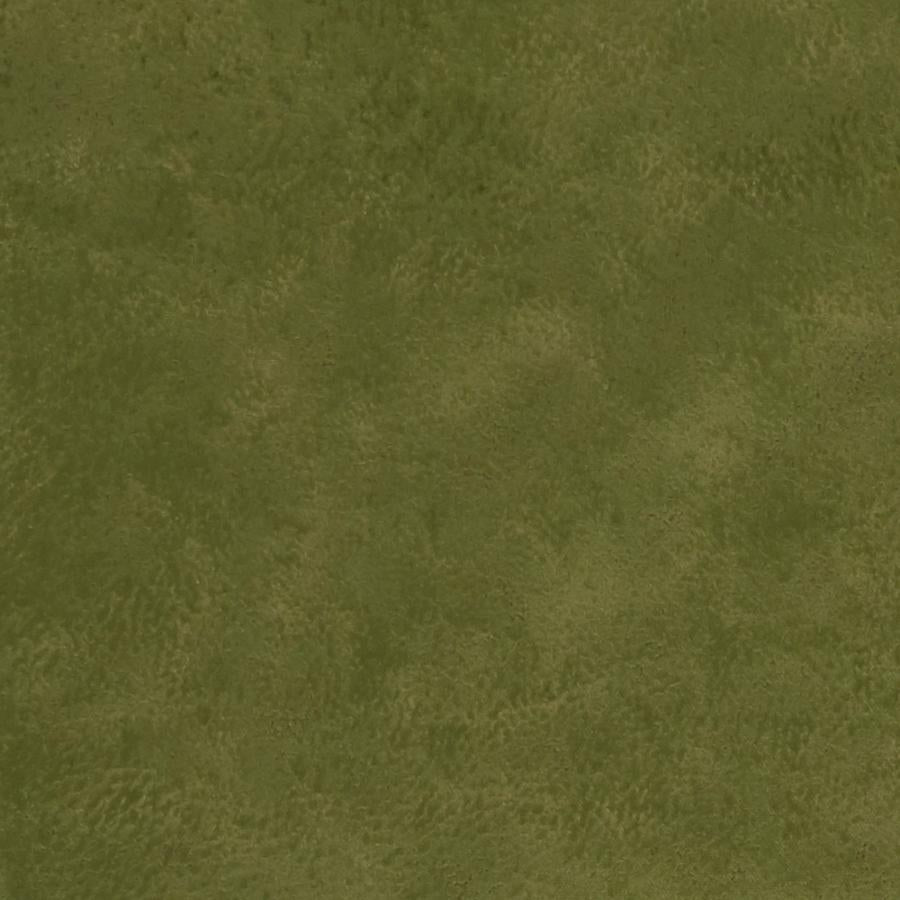 Looking F1296/11 Nola Solid by Clarke And Clarke Fabric