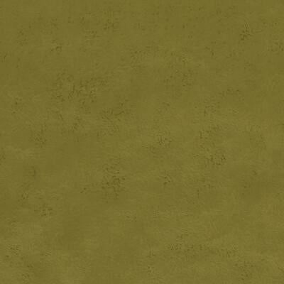 Sample F1296/02 Nola Solid Clarke And Clarke Fabric