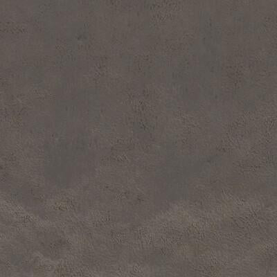 View F1296/04 Nola Solid by Clarke And Clarke Fabric