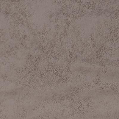 Sample F1296/06 Nola Solid Clarke And Clarke Fabric