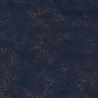 Search F1296/07 Nola Solid by Clarke And Clarke Fabric