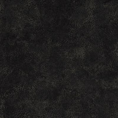Save F1296/08 Nola Solid by Clarke And Clarke Fabric