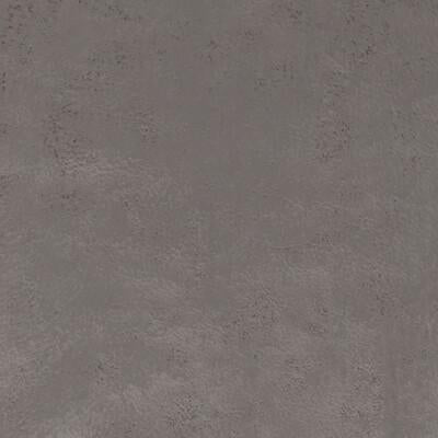Sample F1296/09 Nola Solid Clarke And Clarke Fabric