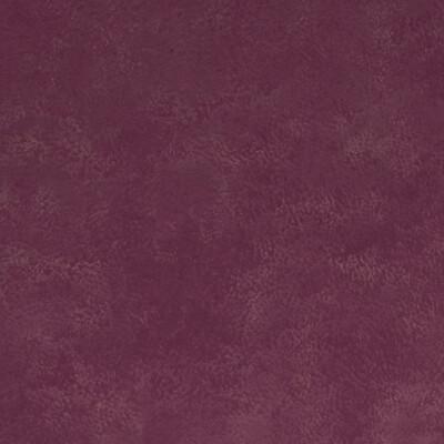 Sample F1296/10 Nola Solid Clarke And Clarke Fabric