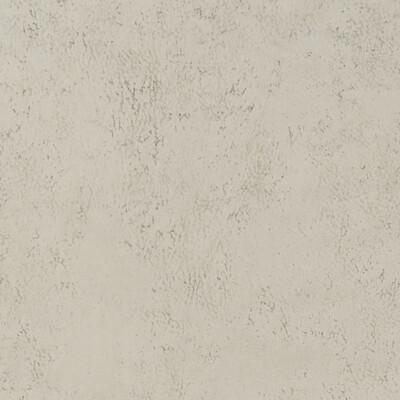 Find F1296/12 Nola Solid by Clarke And Clarke Fabric