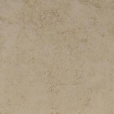 View F1296/15 Nola Solid by Clarke And Clarke Fabric