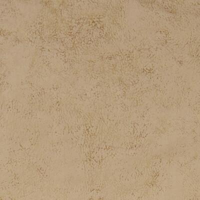 Sample F1296/16 Nola Solid Clarke And Clarke Fabric