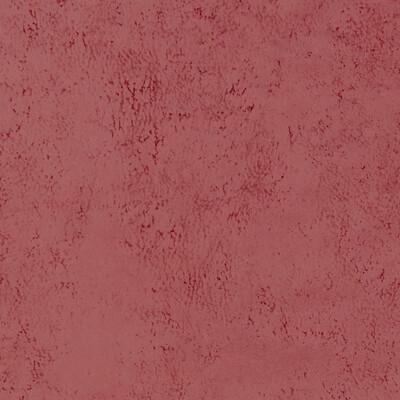 Sample F1296/18 Nola Solid Clarke And Clarke Fabric