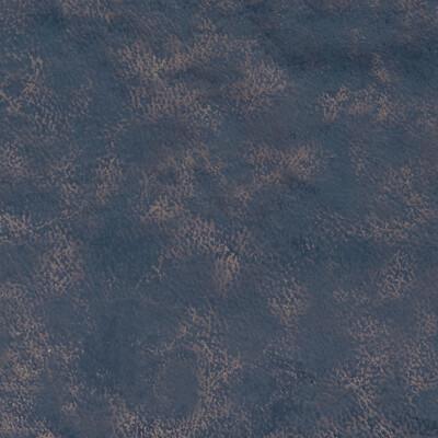 Sample F1296/19 Nola Solid Clarke And Clarke Fabric