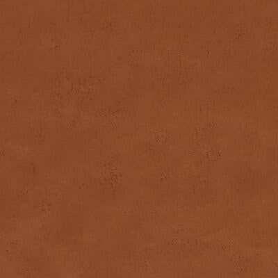 Purchase F1296/20 Nola Solid by Clarke And Clarke Fabric