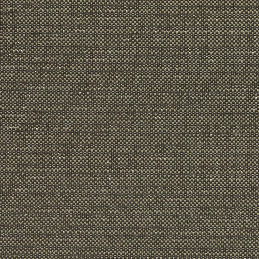 Sample F1299/02 Kauai Clarke And Clarke Fabric