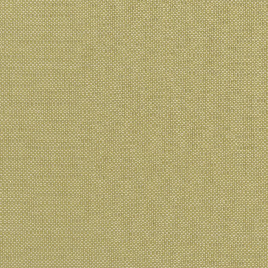 Sample F1299/03 Kauai Clarke And Clarke Fabric