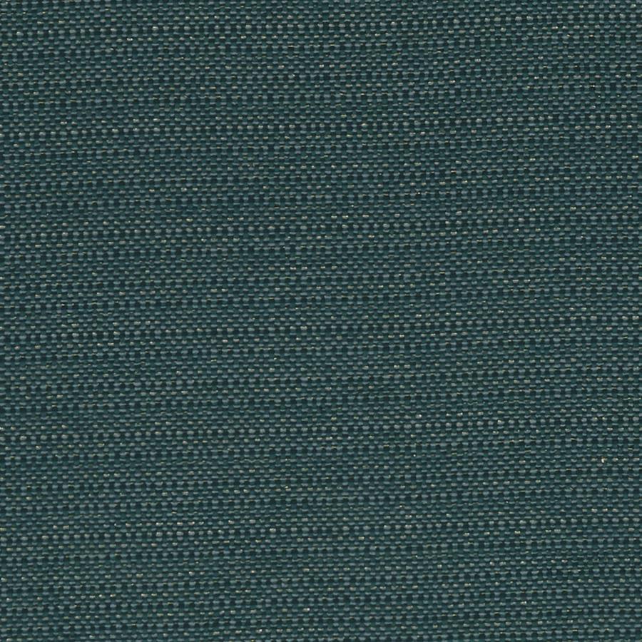 Sample F1299/04 Kauai Clarke And Clarke Fabric