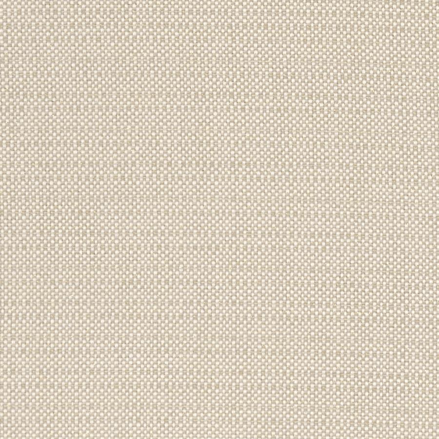 Sample F1299/05 Kauai Clarke And Clarke Fabric