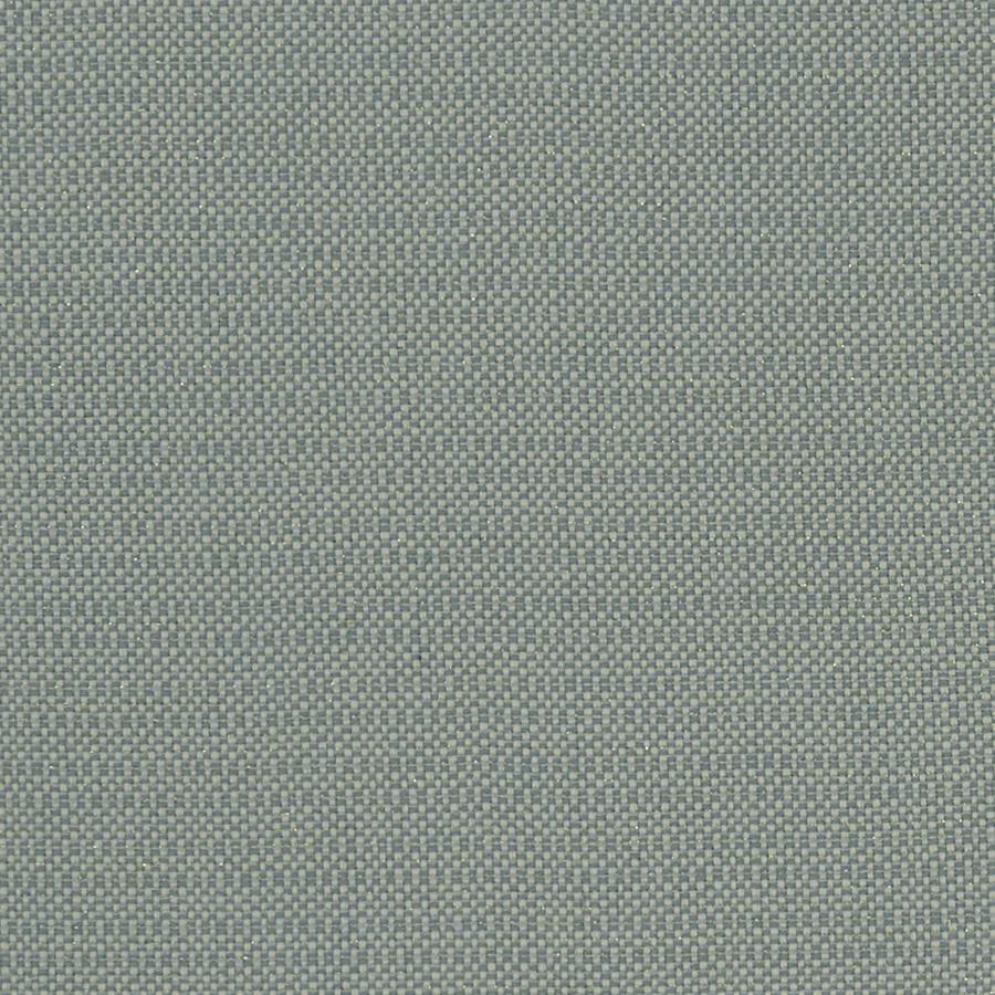 Sample F1299/06 Kauai Clarke And Clarke Fabric