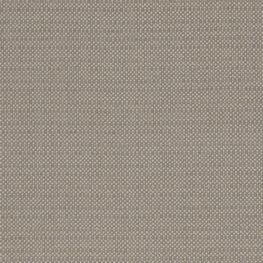 Shop F1299/07 Kauai by Clarke And Clarke Fabric